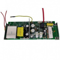 Placa Fuente Alimentación Altavoz COOLSOUND CS0170 CS0185