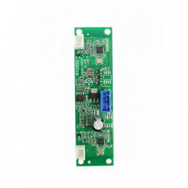 Placa de Micr&oacute;fono y Altavoz COOLSOUND para Modelos CS0120, CS0121, CS0122, CS0141, CS0142