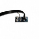 Placa de Micrófonos COOLSOUND para Altavoces A340/A350 (CS0141, CS0142)