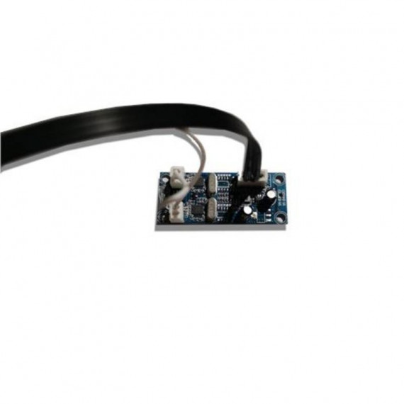 Placa de Micrófonos COOLSOUND para Altavoces A340/A350 (CS0141, CS0142)