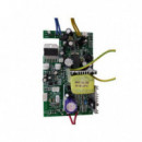 Placa de Repuesto para Amplificador de Altavoz COOLSOUND CS0170