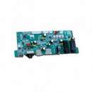 Placa de Repuesto para Amplificador COOLSOUND CS0253