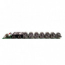 Repuesto de Control de Volumen para Altavoz COOLSOUND CS0171