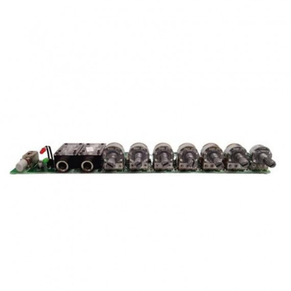 Repuesto de Control de Volumen para Altavoz COOLSOUND CS0171