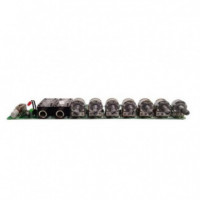 Repuesto de Control de Volumen para Altavoz COOLSOUND CS0171