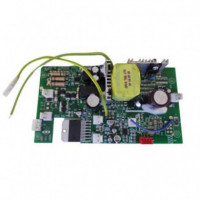 Placa de Amplificador para Altavoces COOLSOUND CS0183, CS0184