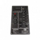 Repuesto Placa Principal para Altavoz Amplificado COOLSOUND A340