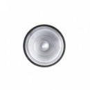 Repuesto de Subwoofer para Altavoz COOLSOUND CS0122