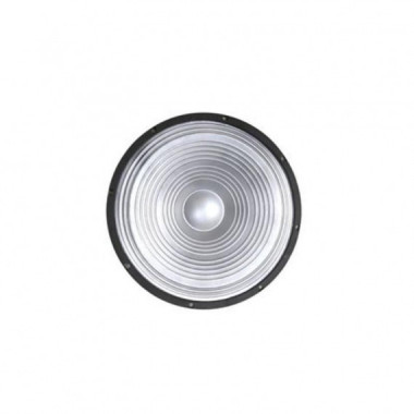 Repuesto de Subwoofer para Altavoz COOLSOUND CS0122