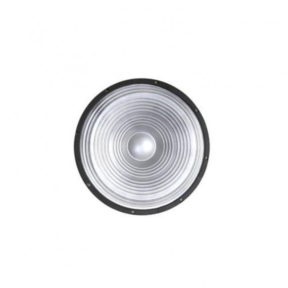 Repuesto de Subwoofer para Altavoz COOLSOUND CS0122