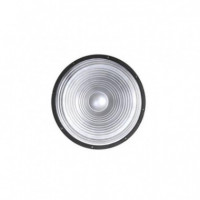 Repuesto de Subwoofer para Altavoz COOLSOUND CS0122