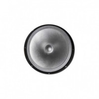 Repuesto Subwoofer para Altavoz COOLSOUND CS0121