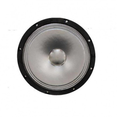 Repuesto Subwoofer para Altavoz COOLSOUND CS0120