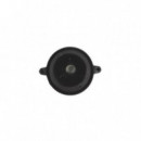 Repuesto de Tweeter para Altavoces Amplificados COOLSOUND A310/A320/A330
