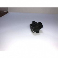 Repuesto de Tweeter para Altavoces Amplificados COOLSOUND A310/A320/A330