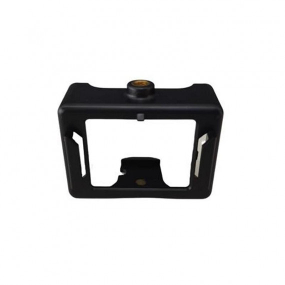 Soporte para Cámara CAMVIEW CV0154