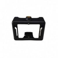 Soporte para Cámara CAMVIEW CV0154
