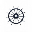 Ventilador para Hormigonera Saurium Referencia 48570