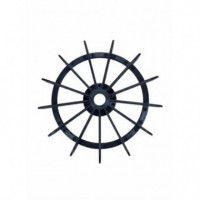 Ventilador para Hormigonera Saurium Referencia 48570