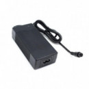 Cargador Original BIWOND para Scooter Eléctrico Smart Balance N6