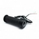 Puño de Acelerador de Repuesto para Patinete Eléctrico BIWOND Cr-byke