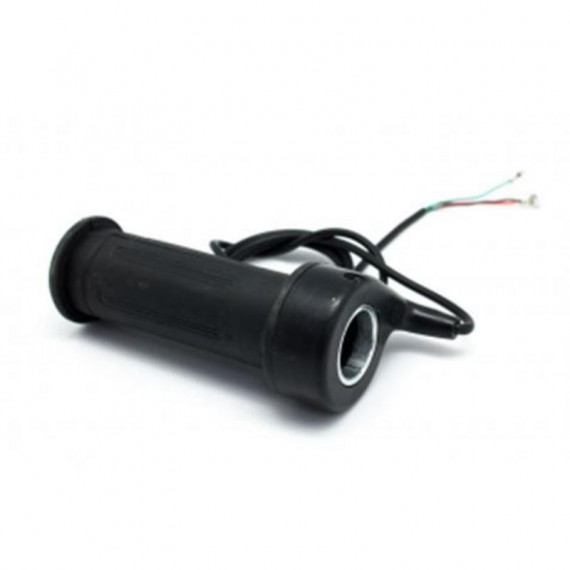 Puño de Acelerador de Repuesto para Patinete Eléctrico BIWOND Cr-byke