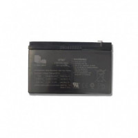 Batería 12V 7AH para Coches Infantiles Modelo 33002