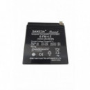 Batería 6V 4.5AH para Motos Infantiles (compatible con Ref. 33013, 33014, 33015, 33016)