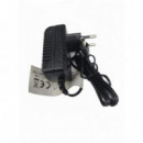 Cargador 6V para Moto Infantil Vespa Modelo 33003