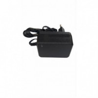 Cargador de Repuesto para Carretilla Elevadora Infantil Ref. 33012