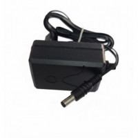 Cargador Transformador 12V para Coches Infantiles (refs. 33007, 33008, 33009)