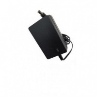 Cargador / Transformador de 6V para Motos Infantiles (ref. 33013, 33014, 33015, 33016)