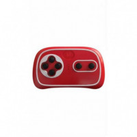 Mando a Distancia 2.4G para Coche Eléctrico Infantil (ref. 33011)