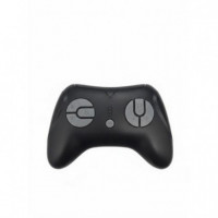 Mando de Control Remoto  para Coches Infantiles Ref. 33002