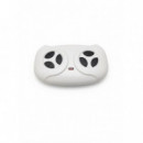 Mando para Coches Infantiles Compatible con Referencia 33010