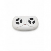 Mando para Coches Infantiles Compatible con Referencia 33010