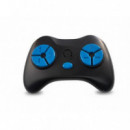 Mando a Distancia de Repuesto para Coches Infantiles (refs. 33007, 33008, 33009)