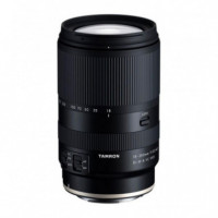 TAMRON 18-300MM F/3.5-6.3 Di Iii-a Vc Vxd para Nikon Z