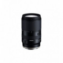 TAMRON 18-300MM F/3.5-6.3 Di Iii-a Vc Vxd para Nikon Z