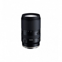 TAMRON 18-300MM F/3.5-6.3 Di Iii-a Vc Vxd para Nikon Z