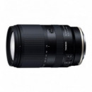 TAMRON 18-300MM F/3.5-6.3 Di Iii-a Vc Vxd para Nikon Z