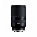 TAMRON 18-300MM F/3.5-6.3 Di Iii-a Vc Vxd para Nikon Z