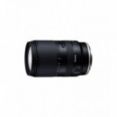 TAMRON 18-300MM F/3.5-6.3 Di Iii-a Vc Vxd para Nikon Z