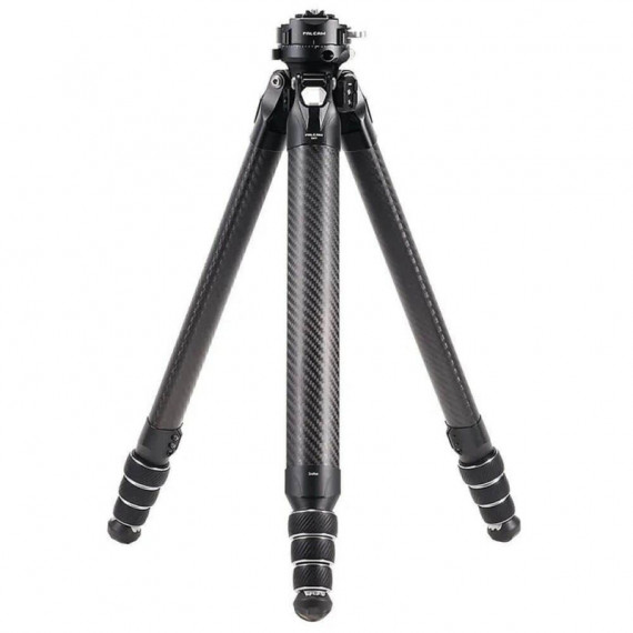 FALCAM KIT TRIPODE CARBONO TREE ROOT