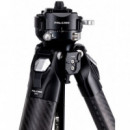 FALCAM KIT TRIPODE CARBONO TREE ROOT
