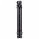 FALCAM KIT TRIPODE CARBONO TREE ROOT