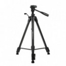 CARUBA Trípode para Cámara Blackstar 175 V2