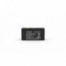 Batería 24V 7AH para Coches Infantiles - Referencia 33000