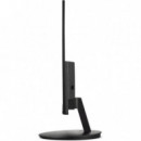 Monitor VIEWSONIC VA24E2-H IPS Full HD 24" 75HZ HDMI VGA Anti-reflejo con 3 Años de Garantía