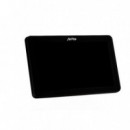 Tpv AVPOS K5000 Plus 15" Intel I7 / 8GB / 128GB Ssd / Wifi / W11 Pro con 2ª Pantalla